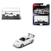 Majorette Iconic Collectible 1:64 Scale Model - (Wave3 - Set of 6)-Vehicles-Majorette-Toycra