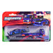 Majorette JDM Legends Tuning Transporter-Vehicles-Majorette-Toycra