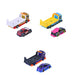 Majorette JDM Legends Tuning Transporter-Vehicles-Majorette-Toycra