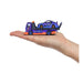 Majorette JDM Legends Tuning Transporter-Vehicles-Majorette-Toycra