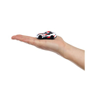 Majorette Japan Racer 5 Pieces Giftpack