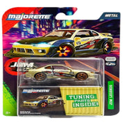 Majorette Jdm Legends Set of 6 Pieces
