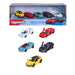 Majorette Lamborghini Car Set-Toycra-Toycra