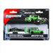 Majorette Mercedes-AMG Deluxe Trailer Playset with Vehicles-Vehicles-Majorette-Toycra