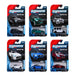 Majorette Mercedes-AMG Premium Cars -Set of 6-Vehicles-Majorette-Toycra