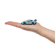 Majorette Porsche 5 Pieces Gift Pack