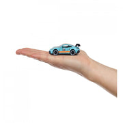 Majorette Porsche Edition 5 Pieces Giftpack