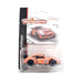 Majorette Porsche Premium Car - Set of 3-Vehicles-Majorette-Toycra