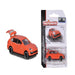 Majorette Porsche Premium Car - Set of 3-Vehicles-Majorette-Toycra
