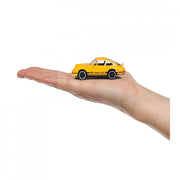 Majorette Porsche Premium Cars - Set of 6