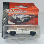 Majorette Premium Cars Set of 18