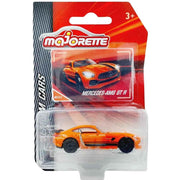 Majorette Premium Cars Set of 18