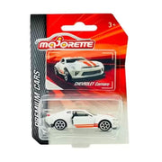 Majorette Premium Cars Set of 18