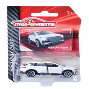 Majorette Premium Cars Set of 18