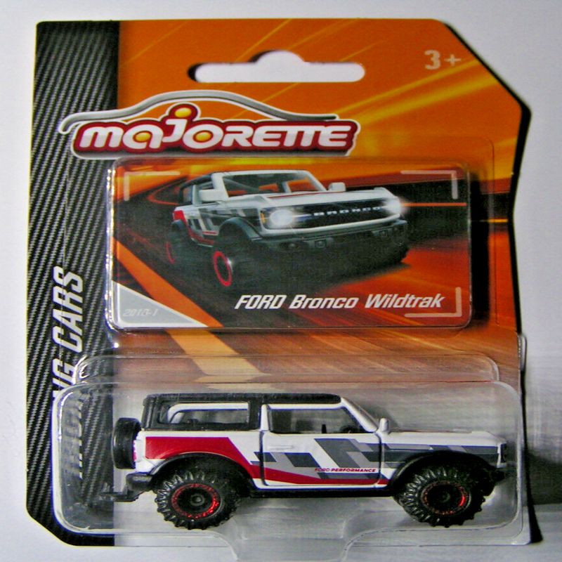 Majorette Racing Cars - Set of 12