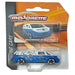Majorette Racing Cars - Set of 12-Vehicles-Majorette-Toycra