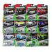 Majorette Racing Premium Cars - Set of 12-Vehicles-Majorette-Toycra
