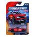 Majorette Rescue World Premium Cars -Set of 6-Vehicles-Majorette-Toycra