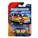 Majorette Rescue World Premium Cars -Set of 6-Vehicles-Majorette-Toycra