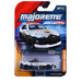 Majorette Rescue World Premium Cars -Set of 6-Vehicles-Majorette-Toycra
