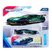 Majorette Showroom Deluxe Car -Set of 7-Vehicles-Majorette-Toycra