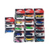 Majorette Street Cars Set of 17 Car (17.1 )-Vehicles-Majorette-Toycra