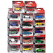 Majorette Street Cars Set of 17 Car (17.2 )-Vehicles-Majorette-Toycra