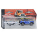 Majorette Trailers-Vehicles-Majorette-Toycra
