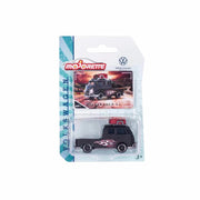 Majorette VW The Originals Premium Car