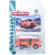 Majorette VW The Originals Premium Car