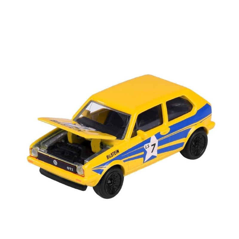 Majorette VW The Originals Premium Car