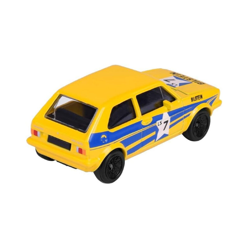 Majorette VW The Originals Premium Car