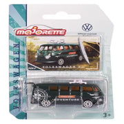 Majorette VW The Originals Premium Car