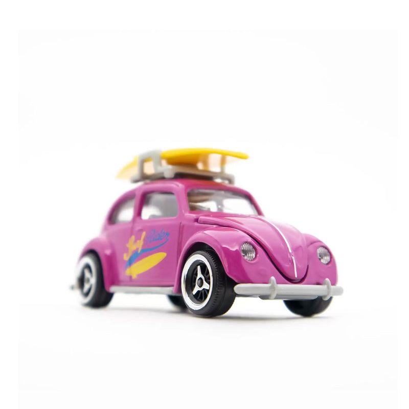 Majorette Volkswagen The Originals 2 Vehicle Set