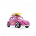 Majorette Volkswagen The Originals 2 Vehicle Set-Vehicles-Majorette-Toycra