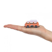 Majorette Volkswagen The Originals 2 Vehicle Set