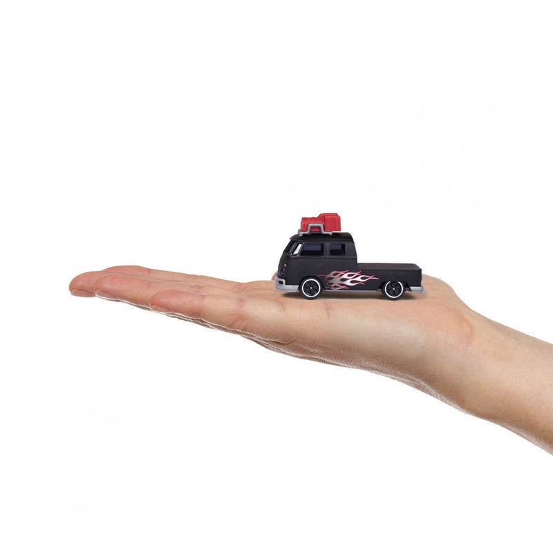 Majorette Volkswagen The Originals 2 Vehicle Set