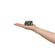 Majorette Volkswagen The Originals Premium Cars - Set of 6