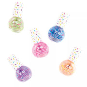 Make It Real Confetti Nail Polish Kit