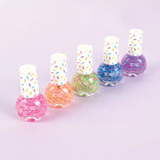 Make It Real Confetti Nail Polish Kit
