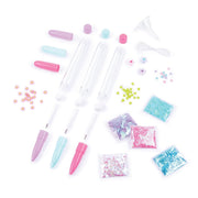 Make It Real Diy Floaty Pens Set