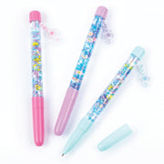 Make It Real Diy Floaty Pens Set