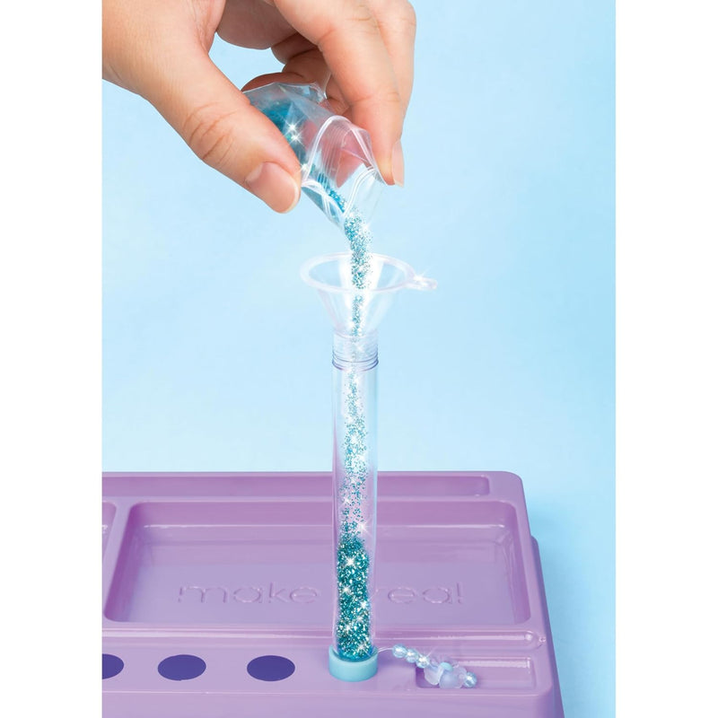 Make It Real Diy Floaty Pens Set