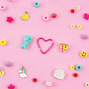 Make It Real Good Vibes Bracelets Kit
