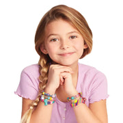 Make It Real Good Vibes Bracelets Kit