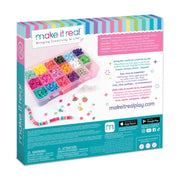 Make It Real Heishi Beads Kit