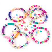 Make It Real Heishi Beads Kit