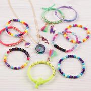 Make It Real Mega Jewelry Studio