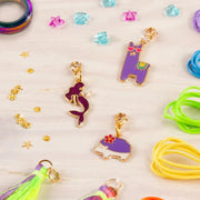 Make It Real Mega Jewelry Studio