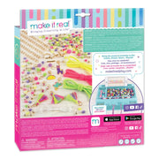 Make It Real Neo-Brite Chains & Charms
